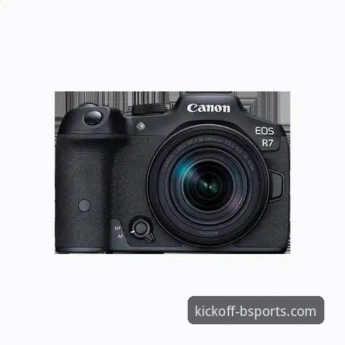BSports怎么注册安装失败 - BSports官方网站 - 登录入口