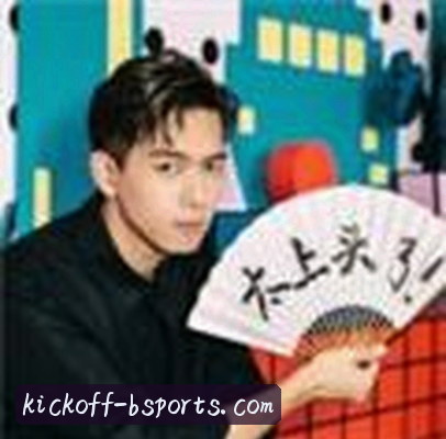 刘洋