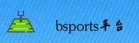 BSports官方网站 - 登录入口