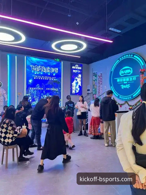 资深球迷分享：在bsports平台观赛体验，重温青岛海牛13年后再胜海港的激动时刻