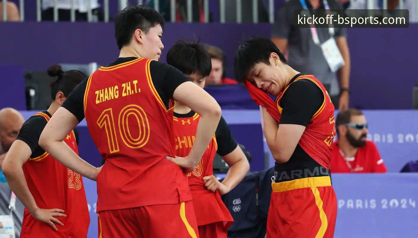 资深用户分享：BSports平台观赛体验——浙江加时绝杀宁波CBA季后赛实战解析